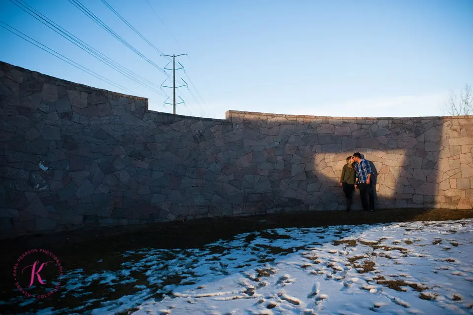 engagement_session-Denver