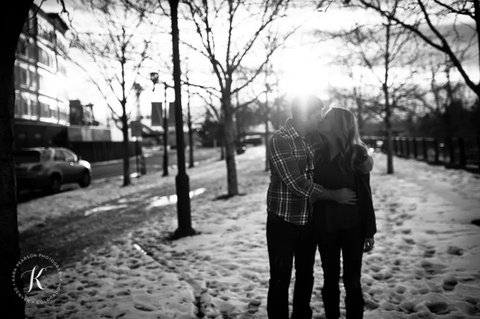 fun-denver-engagement