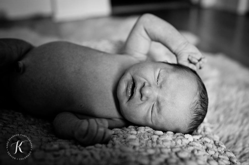 newborn_portraits_denver