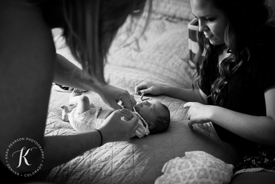 newborn_portraits_denver