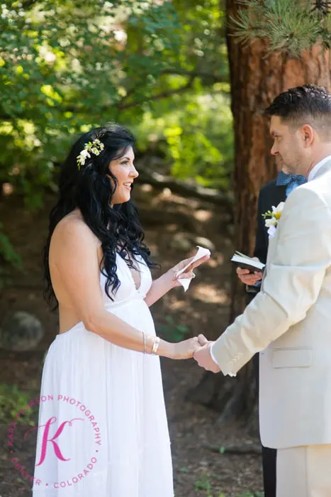 denver_elopement