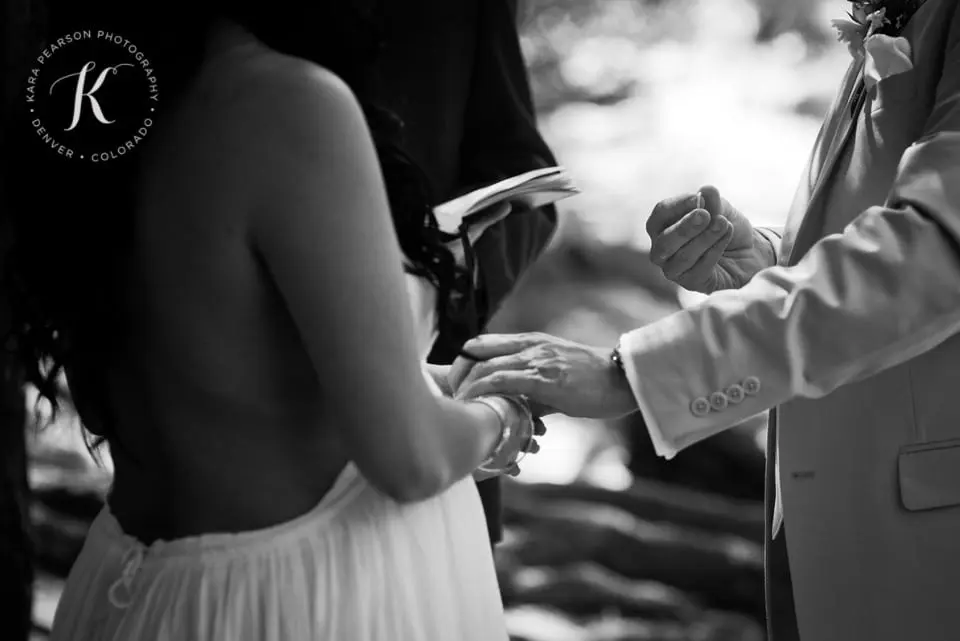 denver_elopement_wedding