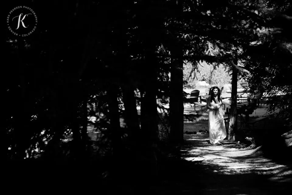 denver_wedding