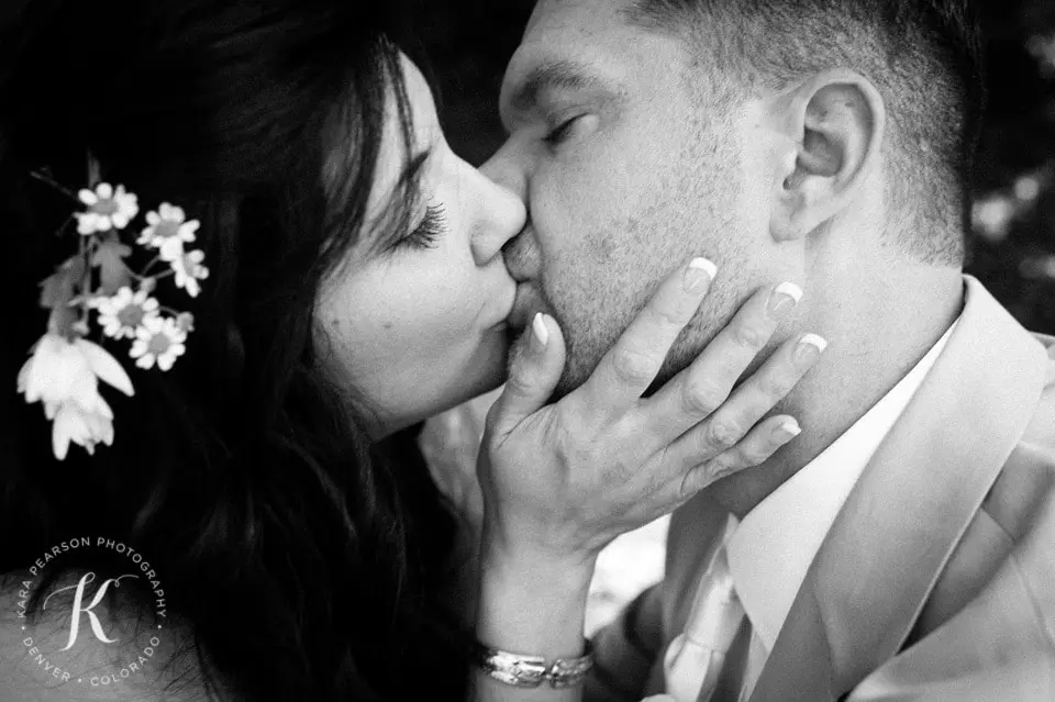 denver_wedding_photographer