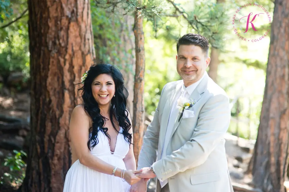 denver_wedding_photos