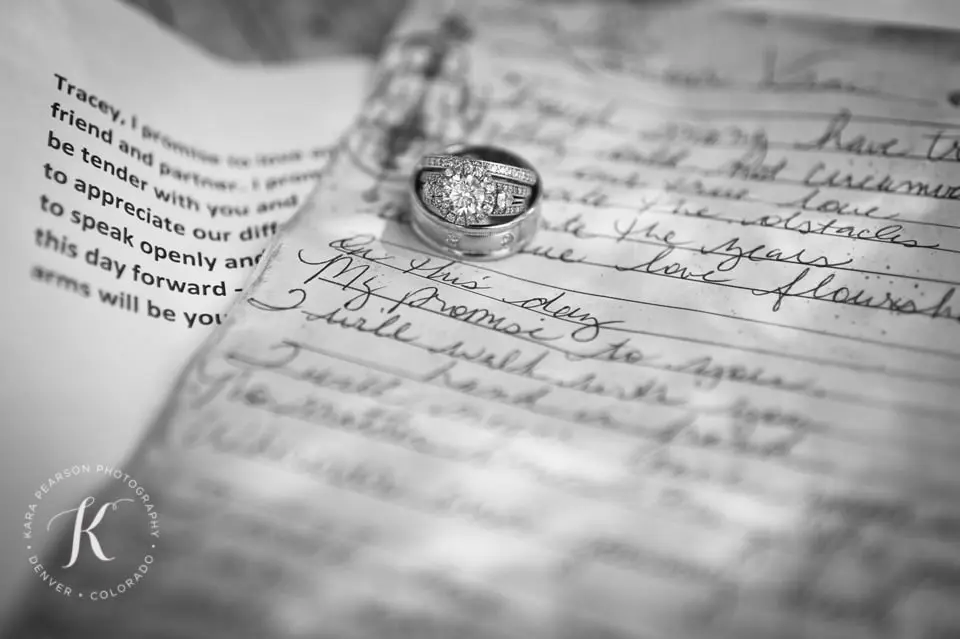denver_wedding_vows