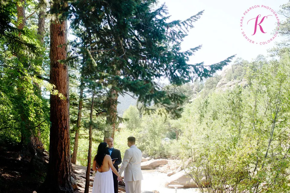 elopement-in-estes-park