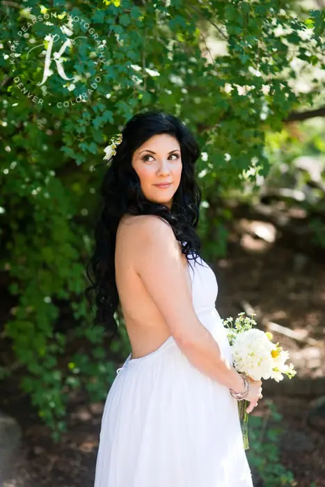 elopement_bride_colorado