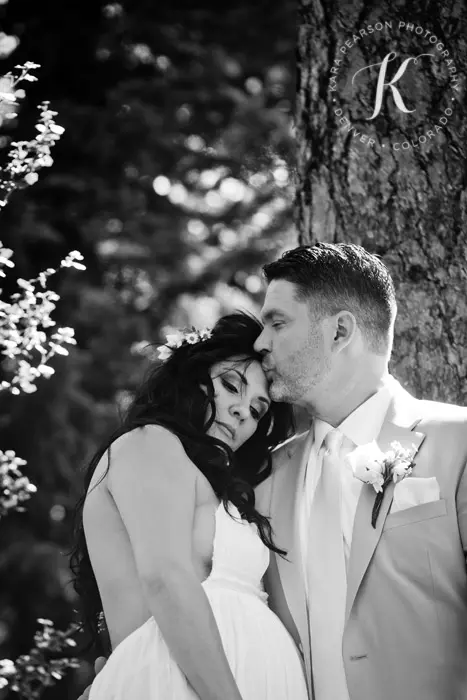 elopement_denver