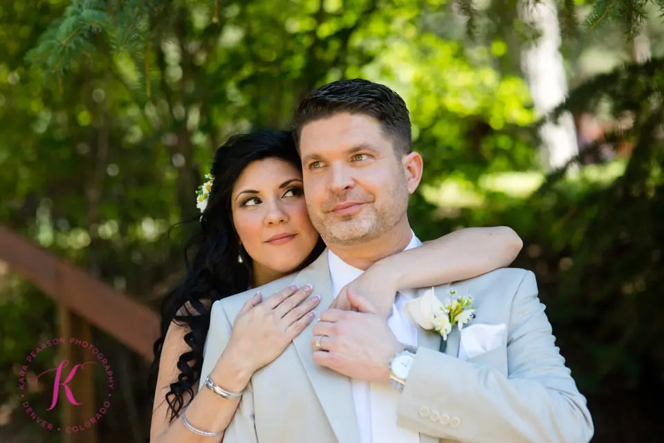 elopement_in_estes