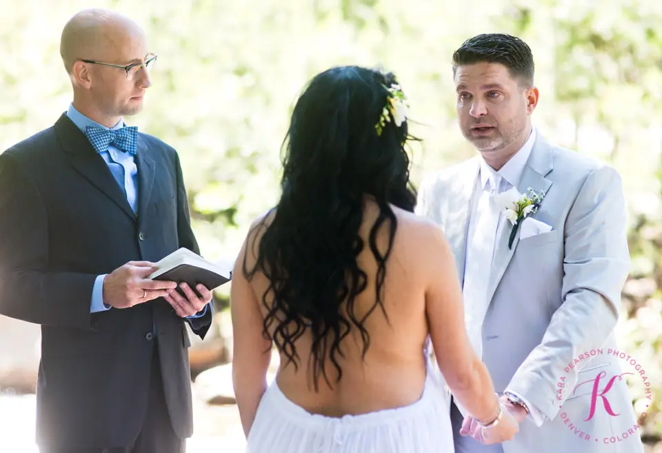 elopement_in_estes_park