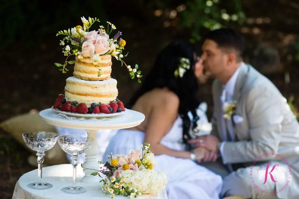 estes_elopement