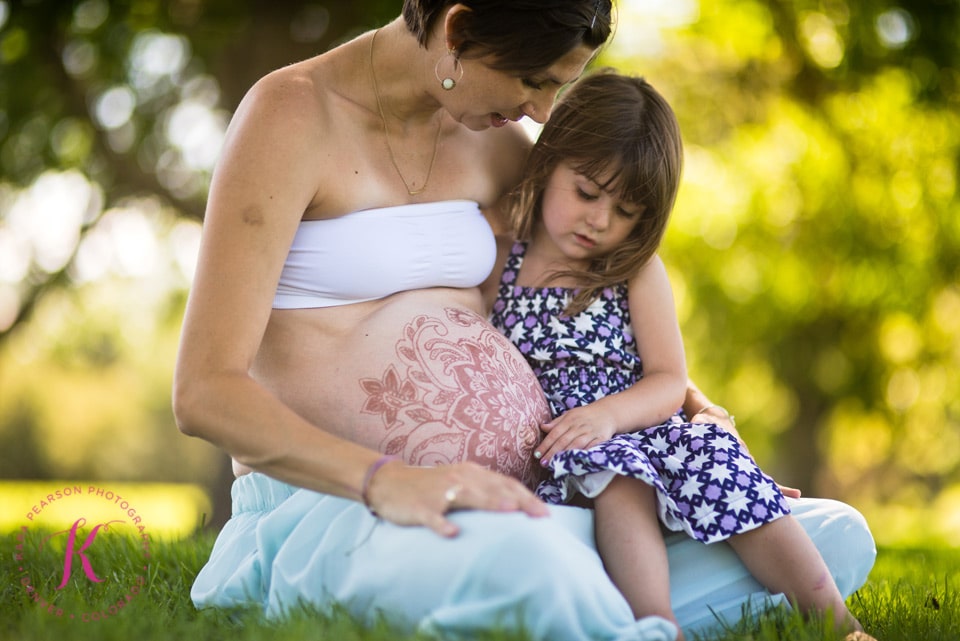 natural_maternity_photos