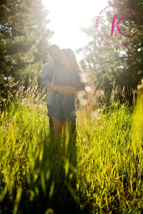 sunny_engagement_photos