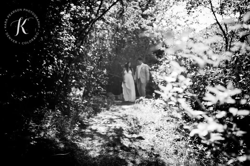 wedding_elopement