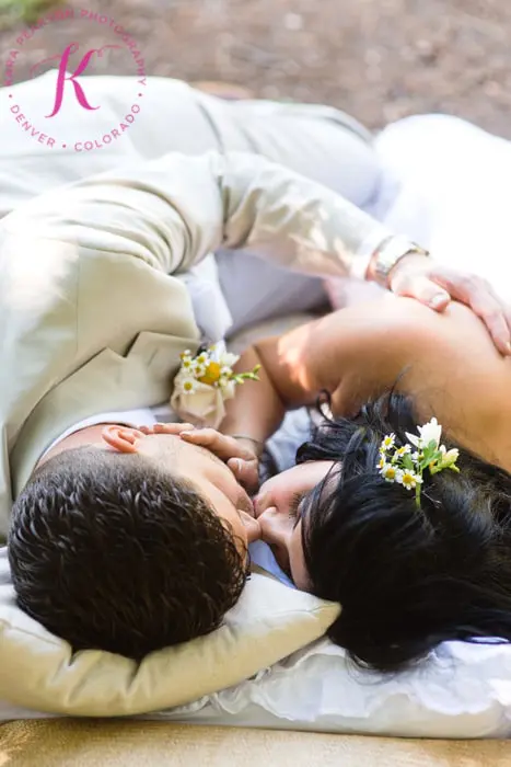 wedding_photos_estes