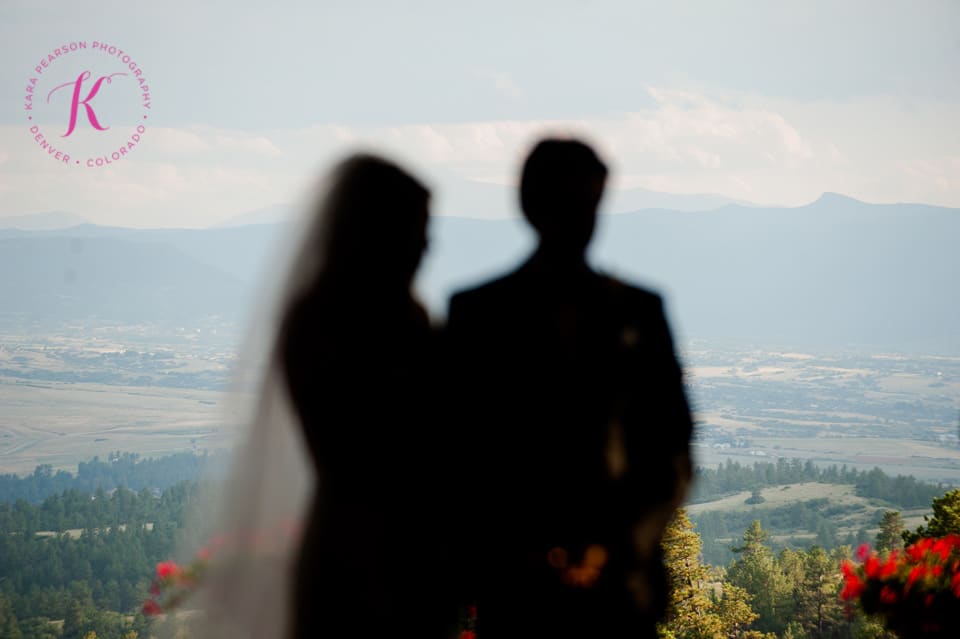 mountain_wedding