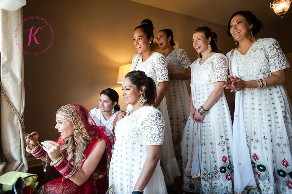Indian_wedding