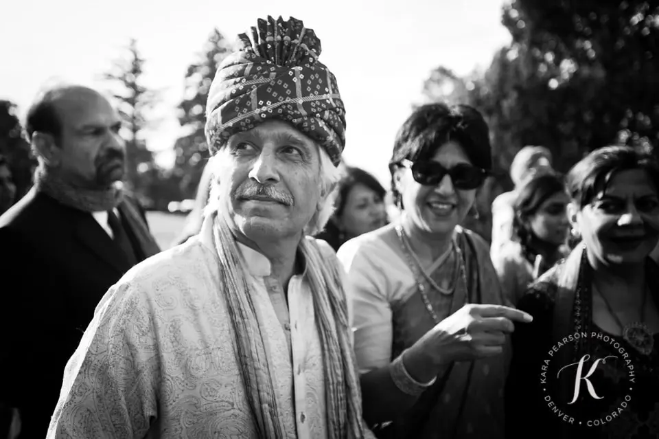 Indian_wedding_colorado