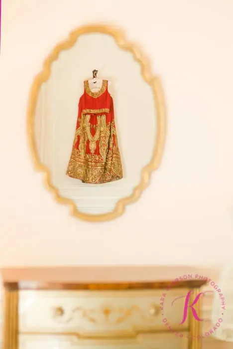Indian_wedding_highlands_ma