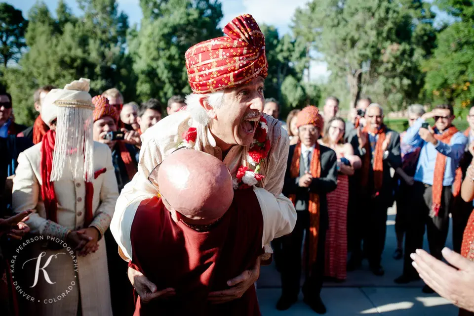 denver_Indian_ceremony