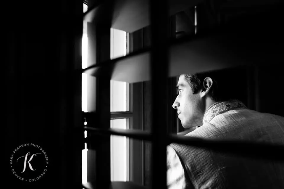 denver_boudoir_photographer