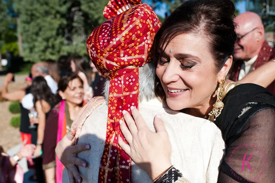 denver_ceremony_wedding