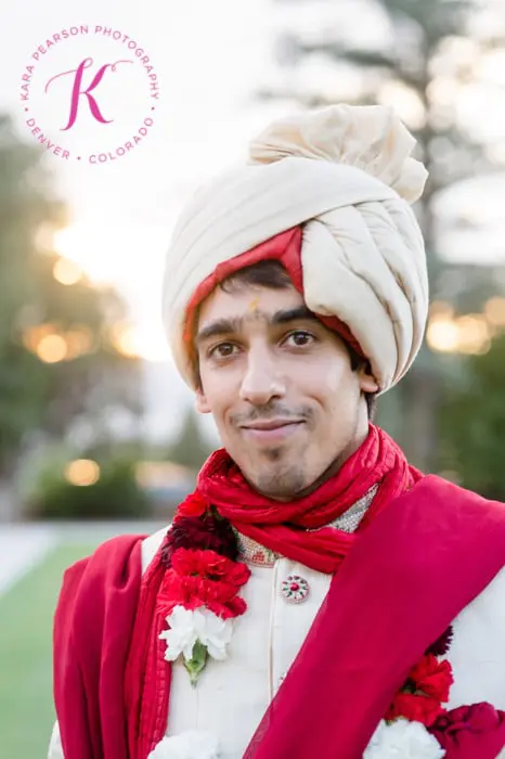 denver_indian_groom