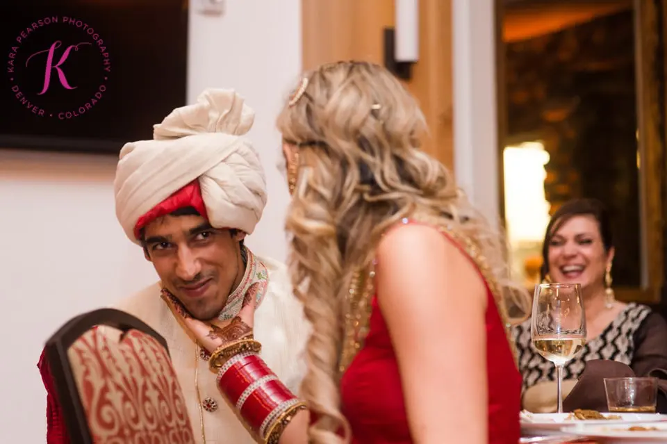 denver_indian_wedding