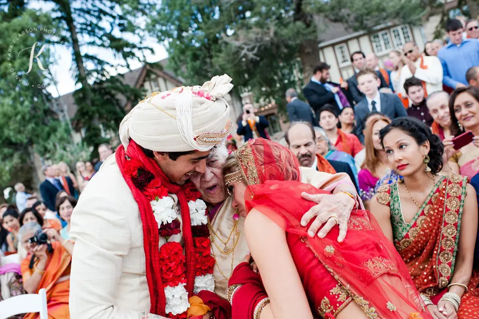 denver_wedding_photographer