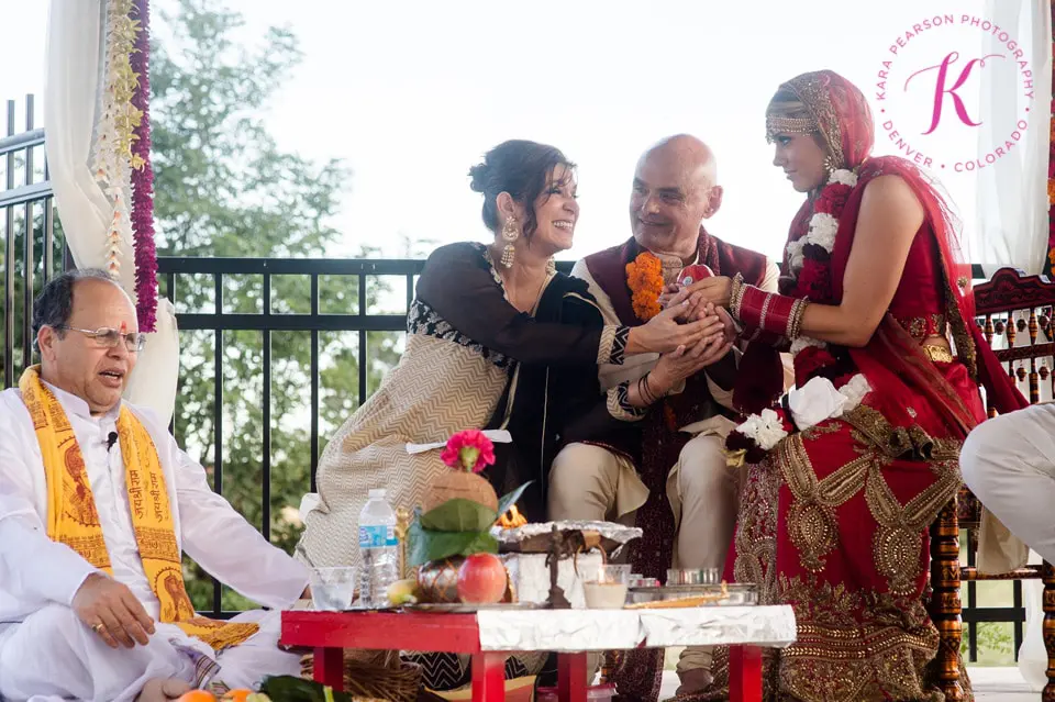 denver_wedding_photos