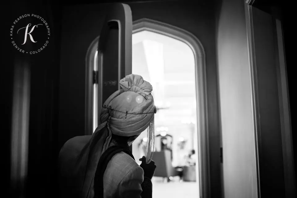 denver_wedding_portraits