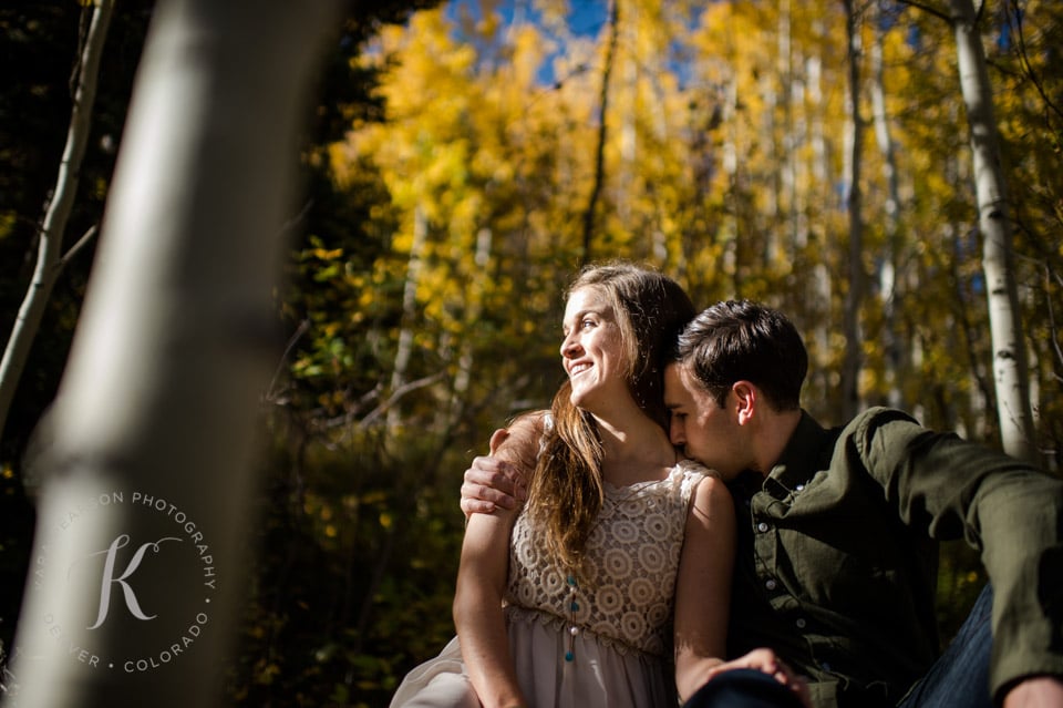 engagement_vail_fall