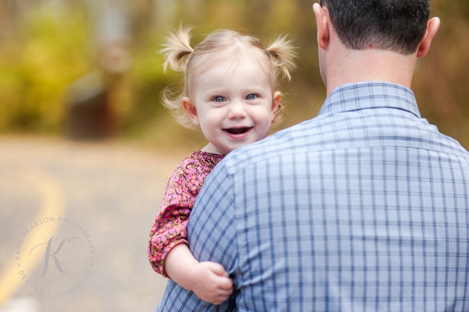 family_portraits_vail