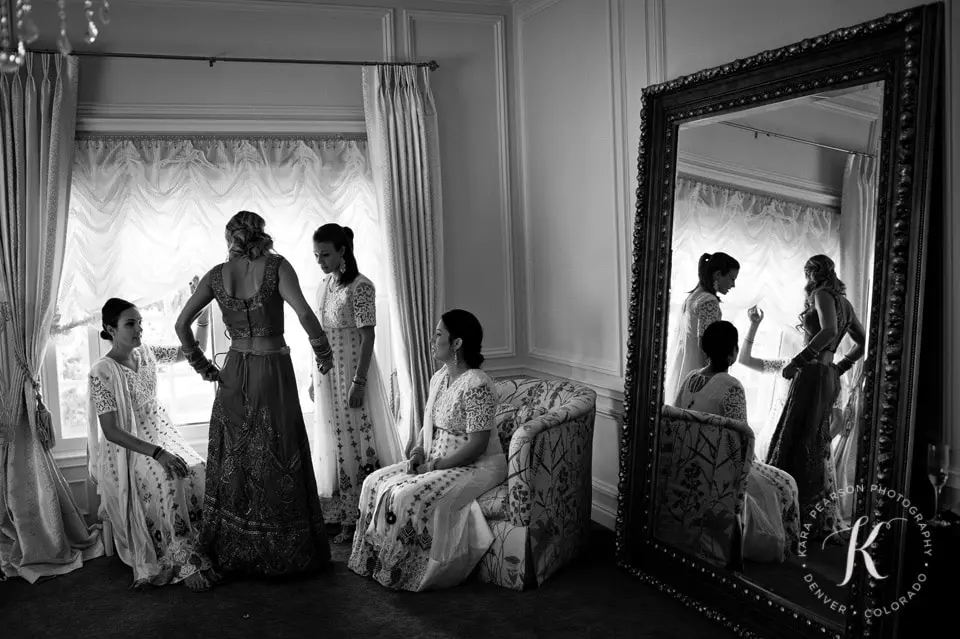 fun_wedding_photographer