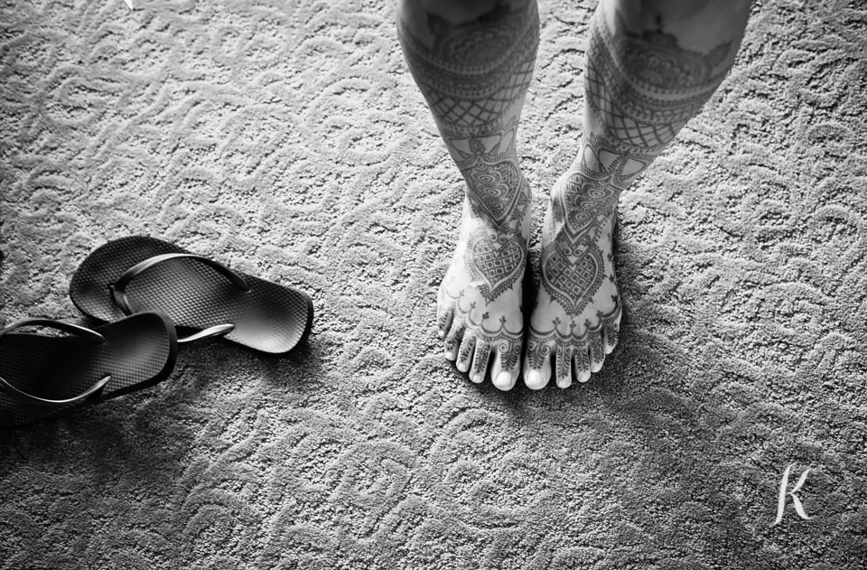 fun_wedding_portraits