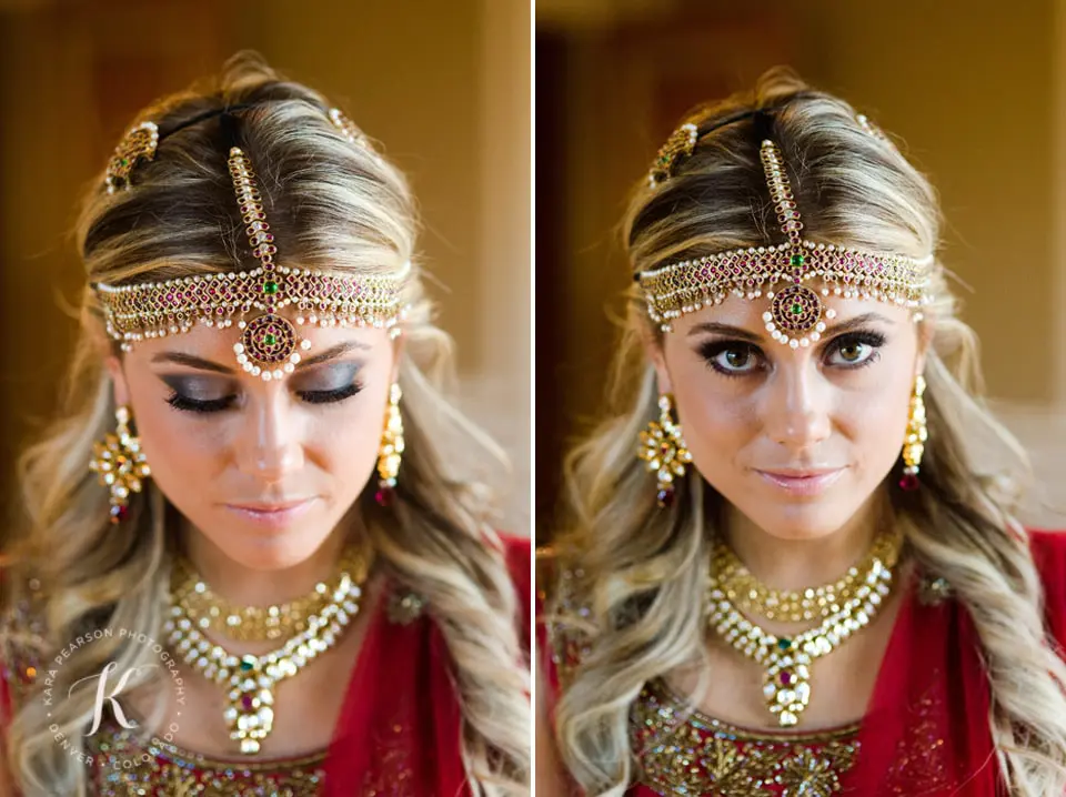 indian_bride_colorado