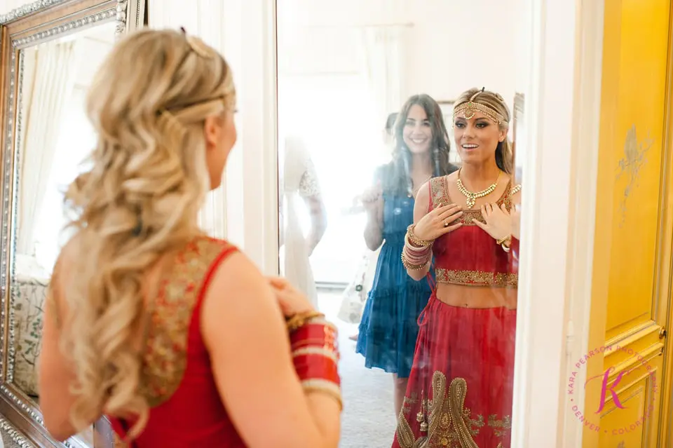 indian_bride_denver