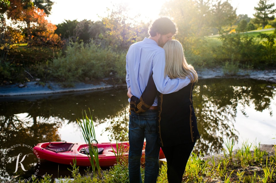 sunset_engagement