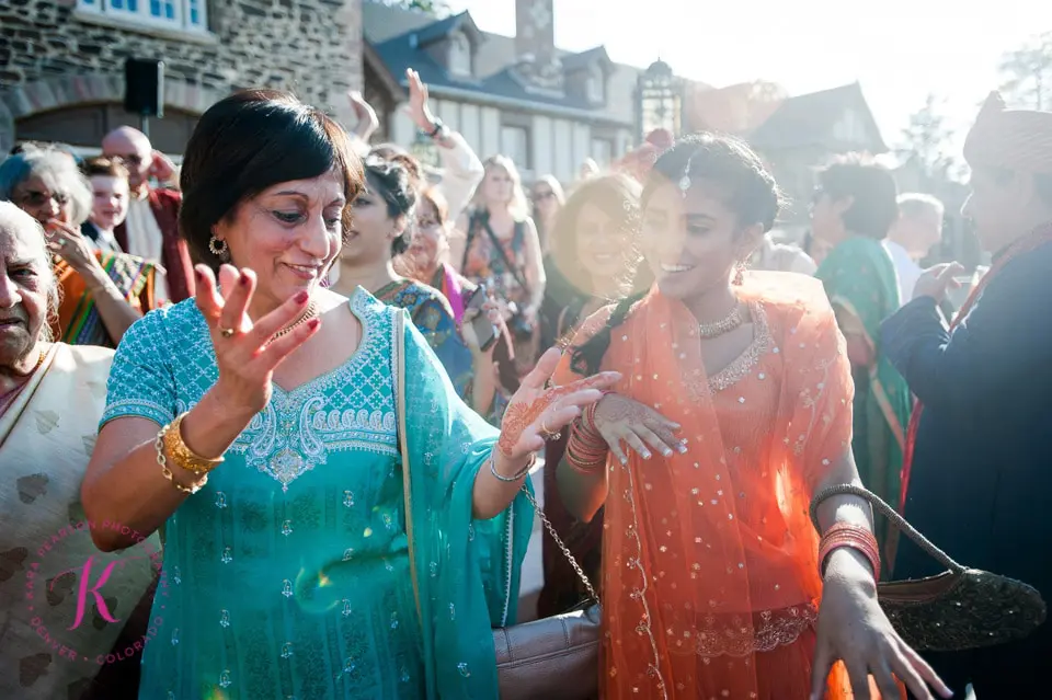 wedding_ceremony_denver