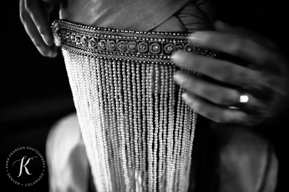 wedding_photography_denver