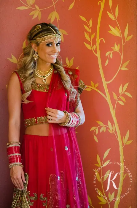 wedding_portraits