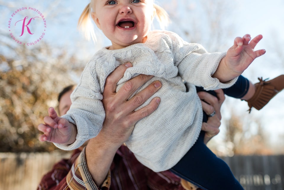 family_portraits_denver