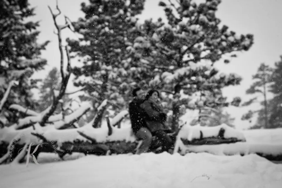 denver wedding