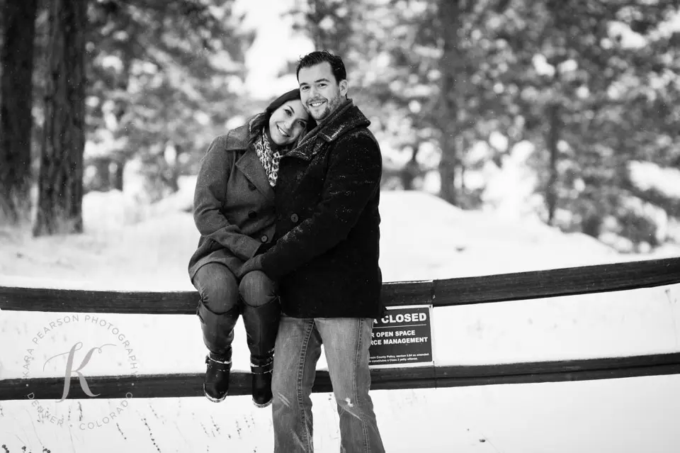 fun wedding photography