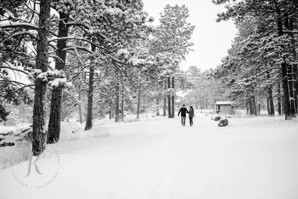 wedding photography denver