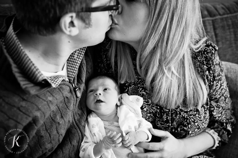 denver_lifestyle_newborn