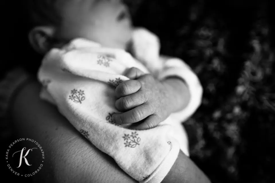 denver_newborn