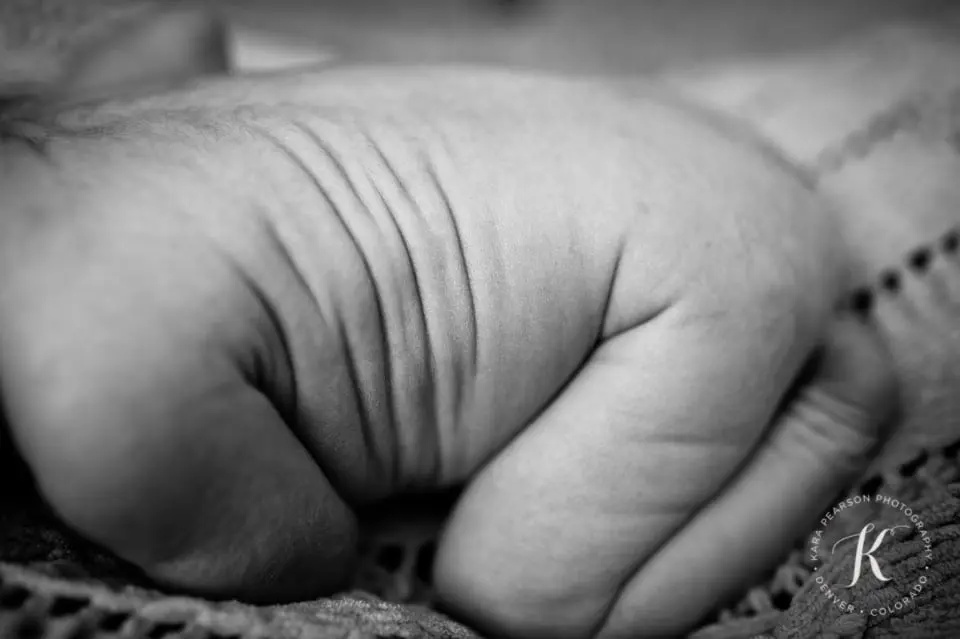 naked_newborn