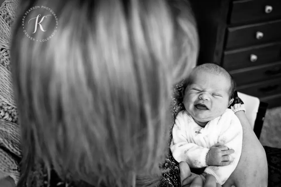 smiling_newborns